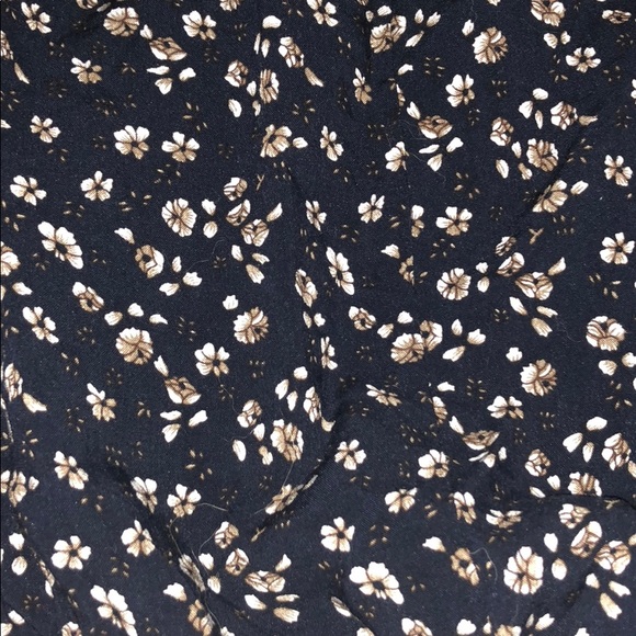 Brandy Melville top - Picture 5 of 5